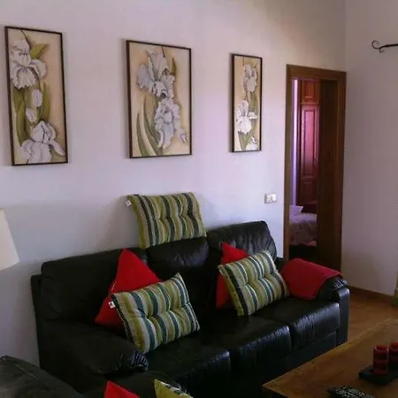 Soraipa Villa Playa Blanca (Lanzarote)