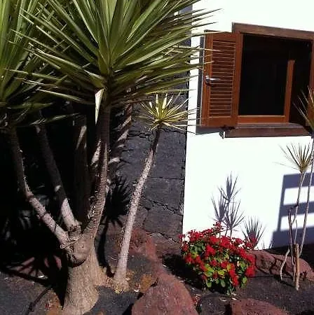 Soraipa Villa *