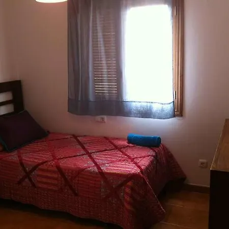 Soraipa Villa *