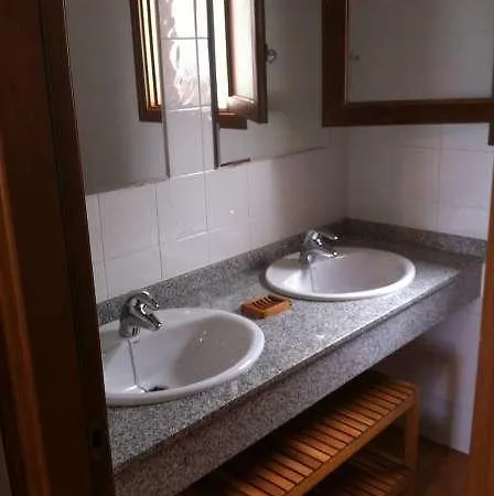 Soraipa Villa Playa Blanca (Lanzarote)